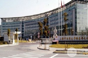 上海曙光醫(yī)院整形科硬件設(shè)施怎么樣隆鼻日記|價格表