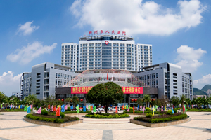 柳州市人民醫(yī)院植發(fā)手術(shù)恢復(fù)果|價格表|護理方法