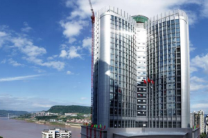 萬州三峽醫(yī)院整形科怎么樣？附真實(shí)案例+醫(yī)生口碑反饋