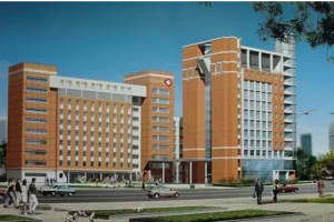 湖南省人民醫(yī)院整形科下頜角案例果圖|醫(yī)生推薦