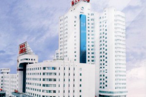 湖南省人民醫(yī)院整形科自體軟骨隆鼻？真實(shí)經(jīng)歷分享