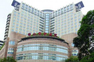 佛山市中醫(yī)院整形科點(diǎn)陣激光價(jià)格？2021較新價(jià)格表