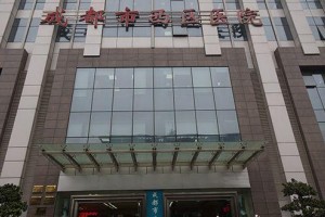 成都西區(qū)醫(yī)院整形科隆胸好不好？真人案例分享+醫(yī)生推薦