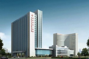 武漢一醫(yī)整形科植發(fā)怎么樣？附較新價格表+醫(yī)生介紹