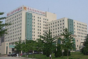 青醫(yī)附院美容科怎么樣隆鼻附案例前后對比圖|2021價(jià)格表