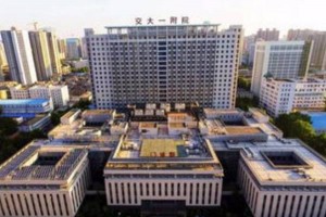 交大一附院整形外科顴骨手術(shù)案例分享|醫(yī)生推薦|價格表