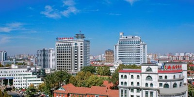 濟南中心醫(yī)院口碑怎么樣植發(fā)果分享|醫(yī)生推薦