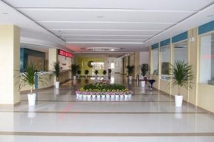 安徽省立醫(yī)院整形科醫(yī)生擅長(zhǎng)什么？醫(yī)生介紹+真實(shí)案例