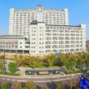 靖江市人民醫(yī)院整形科整形科