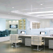 漣水縣人民醫(yī)院燒傷整形科