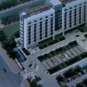 連云港東海縣人民醫(yī)院燒傷整形科