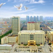 宿遷泗洪縣人民醫(yī)院整形科