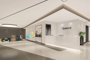 廣州賽德陽光口腔醫(yī)院牙齒整形設(shè)備專業(yè)嗎|2021牙齒整形收費標準