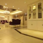 聯(lián)勤保障部隊(duì)第九〇〇醫(yī)院(原南京福州總醫(yī)院)整形燒傷外科