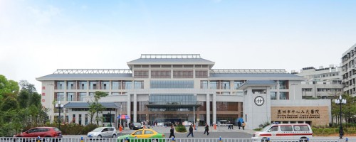 惠州醫(yī)院美容科割雙眼皮靠譜嗎|案例|醫(yī)院點(diǎn)評(píng)