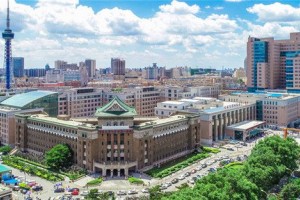 吉大醫(yī)院美容科環(huán)境怎么樣顴骨案例|醫(yī)生推薦