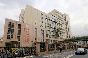 上海九院整形科雙眼皮？術(shù)后恢復分享+價格表