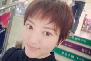 哈爾濱醫(yī)大二院整形美容科雙眼皮？真人案例+醫(yī)生介紹