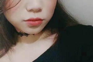 青島集美整形醫(yī)院正不正規(guī)？雙眼皮案例！