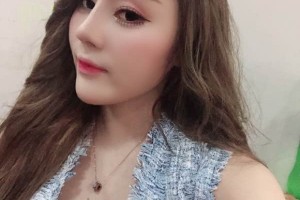 江蘇曼陀羅整形醫(yī)院隆鼻怎么樣？術(shù)后經(jīng)驗(yàn)分享！