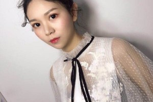 濟(jì)南齊魯醫(yī)院整形正規(guī)？隆鼻真人案例&價(jià)格表