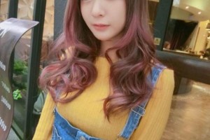 南京鼓樓醫(yī)院燒傷整形隆鼻好不好｜真人案例+醫(yī)生介紹