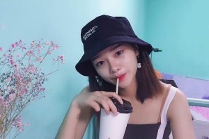 吉大二院整形科室好不好？隆鼻術(shù)后術(shù)前記錄！