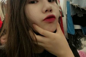 廣州中山一院整形外科？隆鼻費(fèi)用貴不？2021價(jià)格表