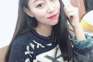 廣州第一人民醫(yī)院整形科隆鼻怎么樣？醫(yī)院簡介—案例分享