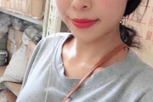 山東泰安天使整形醫(yī)院隆鼻？真人案例分享+醫(yī)生介紹