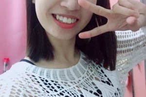 北京美冠塔口腔醫(yī)院牙齒矯正價(jià)格表&真人案例