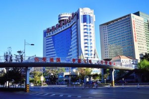 沈陽陸軍總院醫(yī)療美容科怎么樣？醫(yī)生介紹+費用表