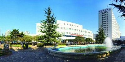 北京中日友好醫(yī)院植發(fā)怎么樣？超全項(xiàng)目表