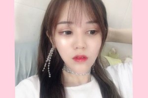 泉州第一醫(yī)院整形科植發(fā)？醫(yī)生坐診表+費(fèi)用表一覽