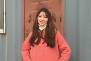 保定252醫(yī)院美容科下頜角術(shù)后怎樣？2021價(jià)格表