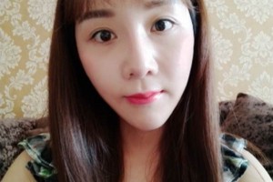 寧波第三醫(yī)院整形科/下頜角術(shù)后果&價(jià)格表