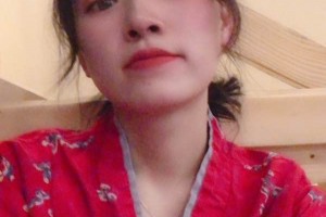 南京宿遷人民醫(yī)院整形科下頜角？術(shù)后經(jīng)驗(yàn)分享