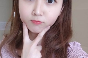 上海華東醫(yī)院整形科下頜角好不好？醫(yī)生推薦