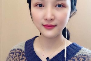 廣州曙光整形醫(yī)院下頜角?真人案例分享&費用表