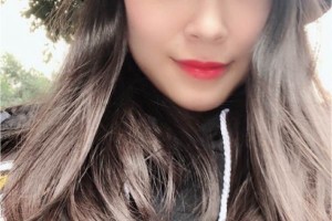 桂林181整形/下頜角術(shù)后果&價格表？名醫(yī)推薦