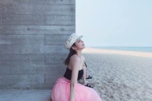 蘭大二院整形下頜角行不行？名醫(yī)推薦&費(fèi)用表