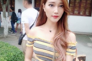 蘇北人民醫(yī)院下頜角整形果？真人案例分享&費(fèi)用表