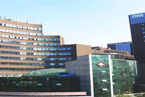 南昌一附院隆鼻果怎么樣？親身經歷分享|新版價格表