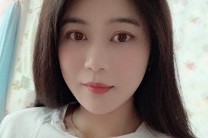 深圳軍科整形醫(yī)院下頜角術(shù)后果？2021價格表