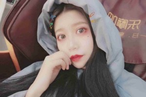 青醫(yī)美容整形外科下頜角術(shù)后&價(jià)格表？名醫(yī)推薦