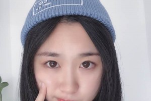 福州第一醫(yī)院整形科下頜角怎么樣？貴不貴？附價(jià)格表