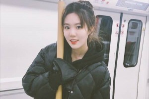 淮安婦幼保健院整形科下頜角行不行？醫(yī)生介紹&費(fèi)用表