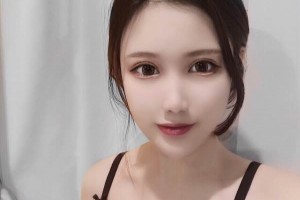 山東齊魯醫(yī)院整形科下頜角？術(shù)后恢復(fù)分享&醫(yī)生推薦