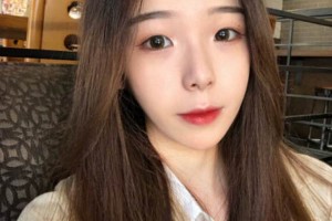 哈爾濱醫(yī)大二院整形科下頜角行不？醫(yī)生推薦+坐診時(shí)間