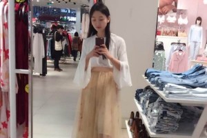 連云港一院下頜角整形術(shù)后果&價(jià)格表？附較新費(fèi)用表